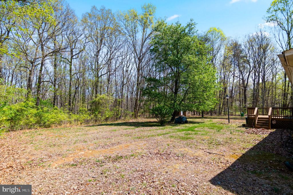 19341 LAHORE RD, ORANGE, Virginia 22960, 3 Bedrooms Bedrooms, ,2 BathroomsBathrooms,Residential,19341 LAHORE RD,VAOR2013668 MLS # VAOR2013668