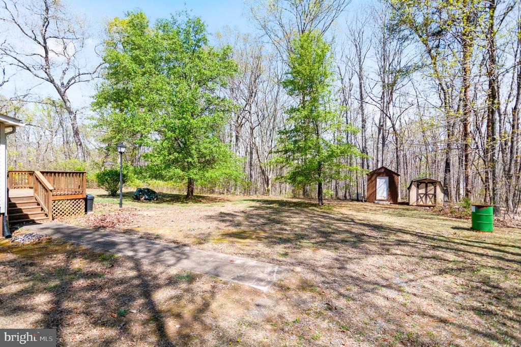 19341 LAHORE RD, ORANGE, Virginia 22960, 3 Bedrooms Bedrooms, ,2 BathroomsBathrooms,Residential,19341 LAHORE RD,VAOR2013668 MLS # VAOR2013668