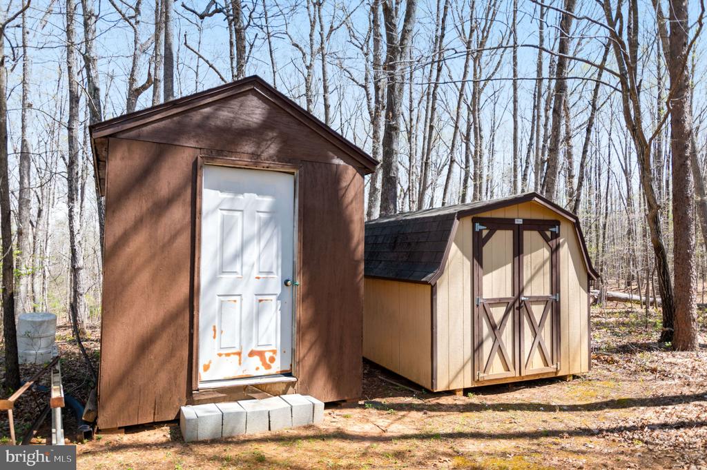 19341 LAHORE RD, ORANGE, Virginia 22960, 3 Bedrooms Bedrooms, ,2 BathroomsBathrooms,Residential,19341 LAHORE RD,VAOR2013668 MLS # VAOR2013668