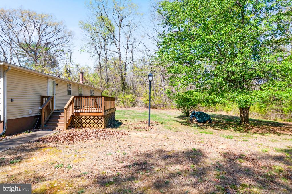 19341 LAHORE RD, ORANGE, Virginia 22960, 3 Bedrooms Bedrooms, ,2 BathroomsBathrooms,Residential,19341 LAHORE RD,VAOR2013668 MLS # VAOR2013668