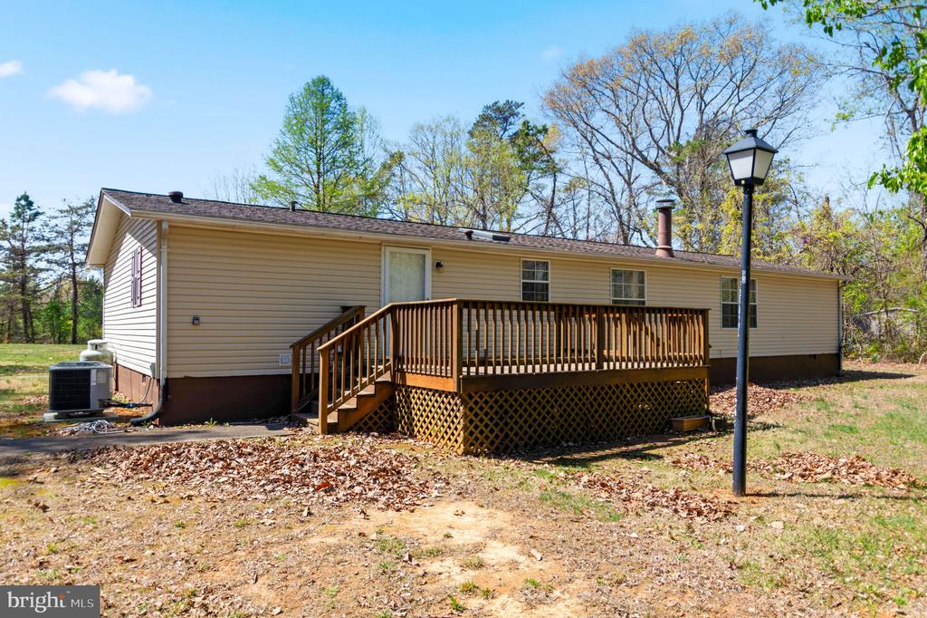 19341 LAHORE RD, ORANGE, Virginia 22960, 3 Bedrooms Bedrooms, ,2 BathroomsBathrooms,Residential,19341 LAHORE RD,VAOR2013668 MLS # VAOR2013668