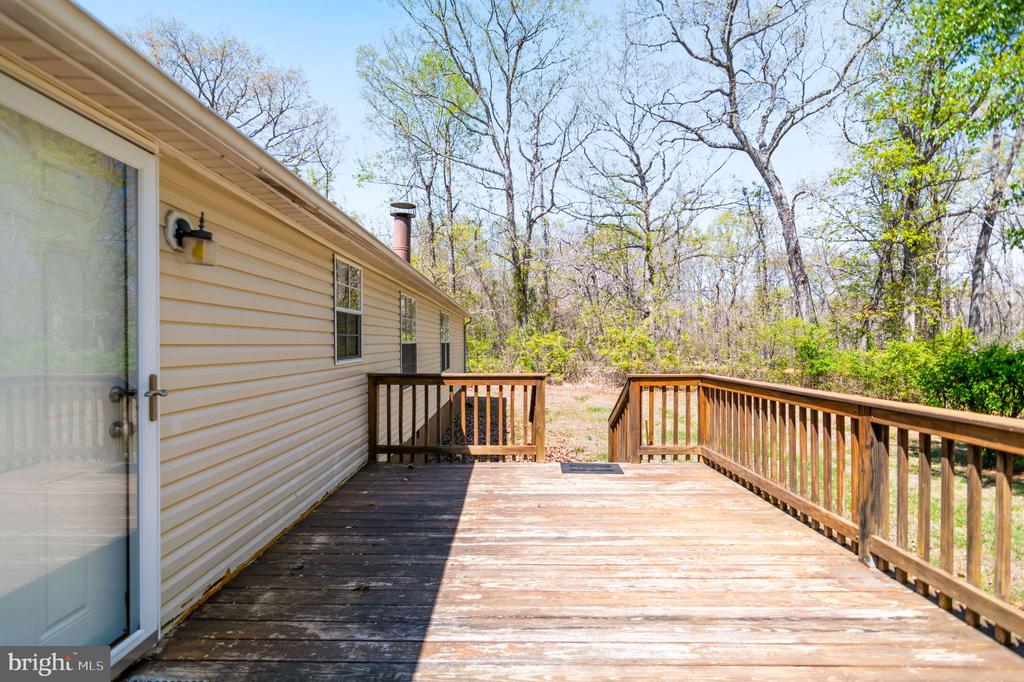 19341 LAHORE RD, ORANGE, Virginia 22960, 3 Bedrooms Bedrooms, ,2 BathroomsBathrooms,Residential,19341 LAHORE RD,VAOR2013668 MLS # VAOR2013668