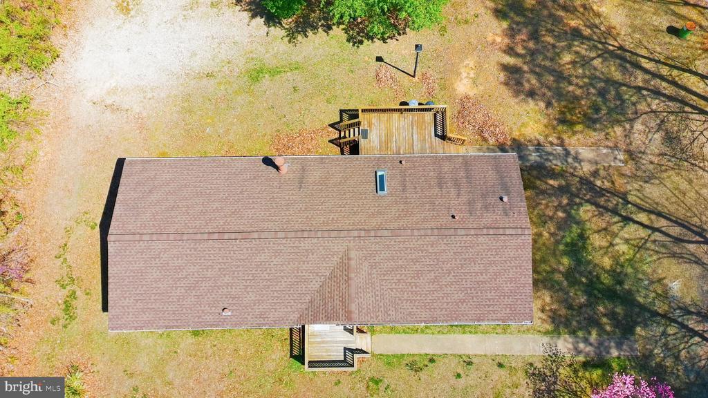 19341 LAHORE RD, ORANGE, Virginia 22960, 3 Bedrooms Bedrooms, ,2 BathroomsBathrooms,Residential,19341 LAHORE RD,VAOR2013668 MLS # VAOR2013668