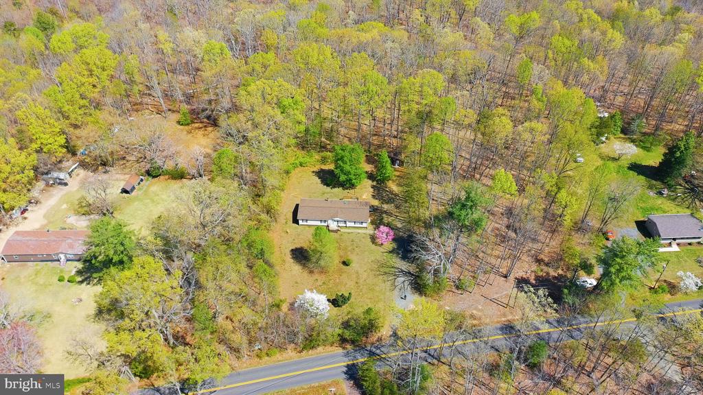 19341 LAHORE RD, ORANGE, Virginia 22960, 3 Bedrooms Bedrooms, ,2 BathroomsBathrooms,Residential,19341 LAHORE RD,VAOR2013668 MLS # VAOR2013668