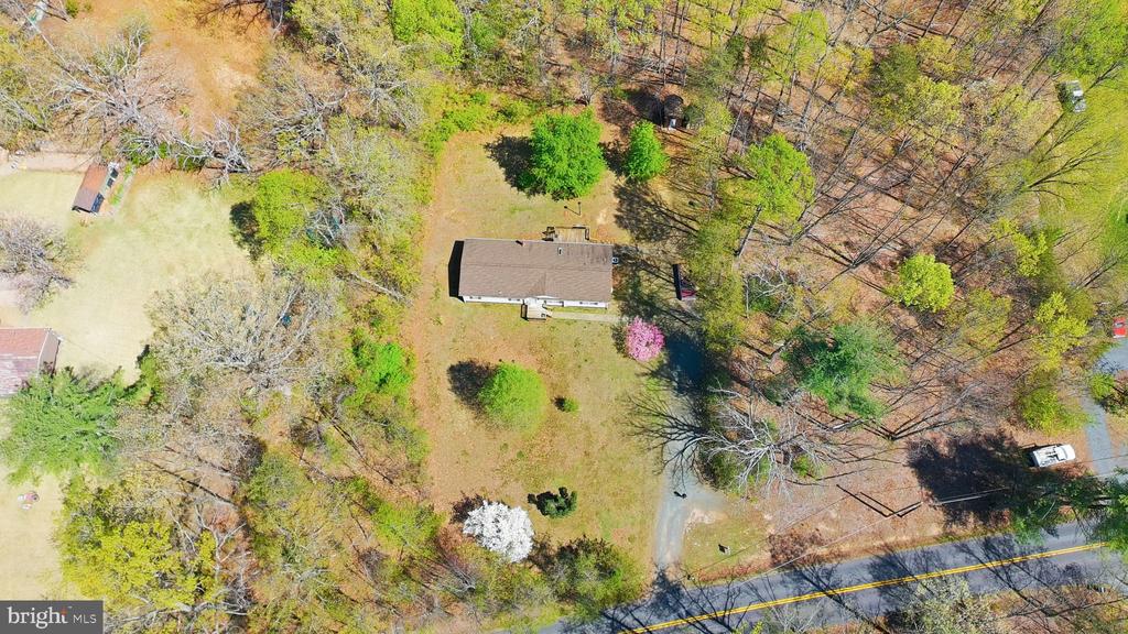 19341 LAHORE RD, ORANGE, Virginia 22960, 3 Bedrooms Bedrooms, ,2 BathroomsBathrooms,Residential,19341 LAHORE RD,VAOR2013668 MLS # VAOR2013668