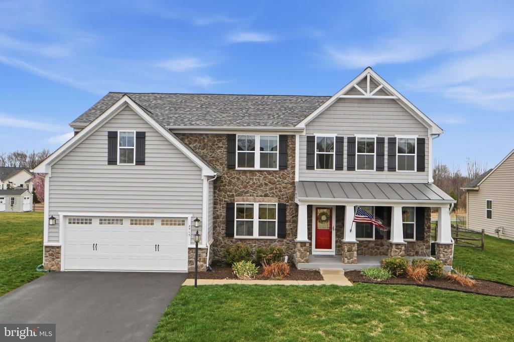 2513 CORNELL DR, FREDERICKSBURG, Virginia 22408, 5 Bedrooms Bedrooms, ,2 BathroomsBathrooms,Residential,2513 CORNELL DR,VASP2040342 MLS # VASP2040342 2513 CORNELL DR, FREDERICKSBURG, Virginia 22408, 5 Bedrooms Bedrooms, ,2 BathroomsBathrooms,Residential,2513 CORNELL DR,VASP2040342 MLS # VASP2040342