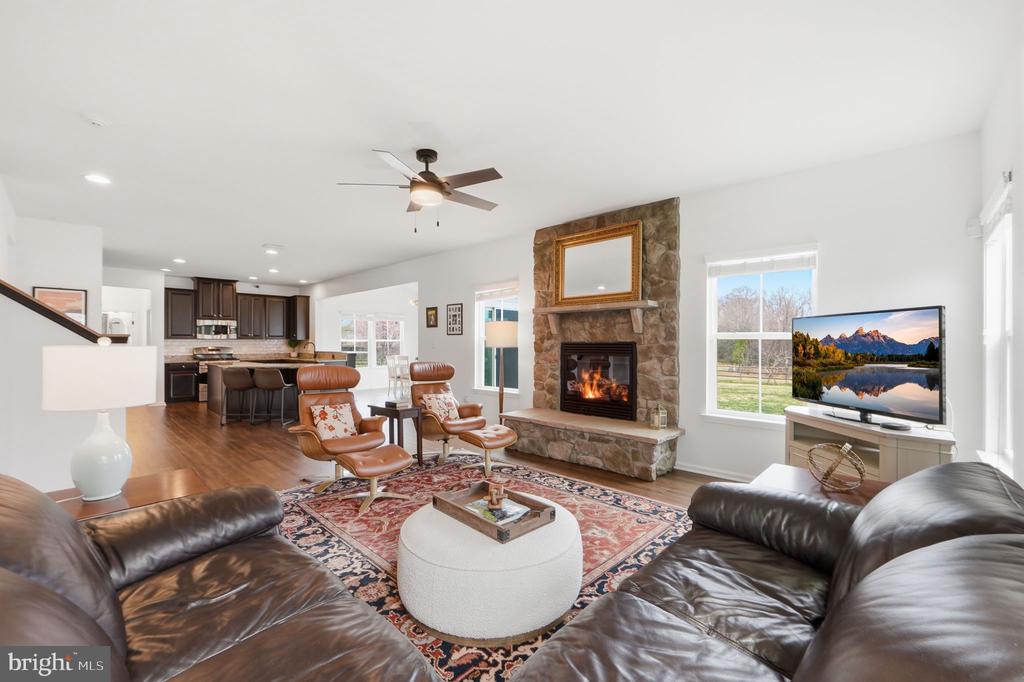 2513 CORNELL DR, FREDERICKSBURG, Virginia 22408, 5 Bedrooms Bedrooms, ,2 BathroomsBathrooms,Residential,2513 CORNELL DR,VASP2040342 MLS # VASP2040342 2513 CORNELL DR, FREDERICKSBURG, Virginia 22408, 5 Bedrooms Bedrooms, ,2 BathroomsBathrooms,Residential,2513 CORNELL DR,VASP2040342 MLS # VASP2040342