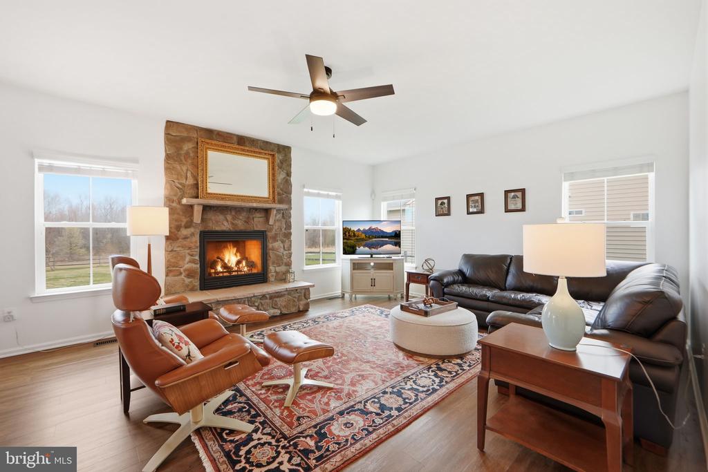 2513 CORNELL DR, FREDERICKSBURG, Virginia 22408, 5 Bedrooms Bedrooms, ,2 BathroomsBathrooms,Residential,2513 CORNELL DR,VASP2040342 MLS # VASP2040342 2513 CORNELL DR, FREDERICKSBURG, Virginia 22408, 5 Bedrooms Bedrooms, ,2 BathroomsBathrooms,Residential,2513 CORNELL DR,VASP2040342 MLS # VASP2040342