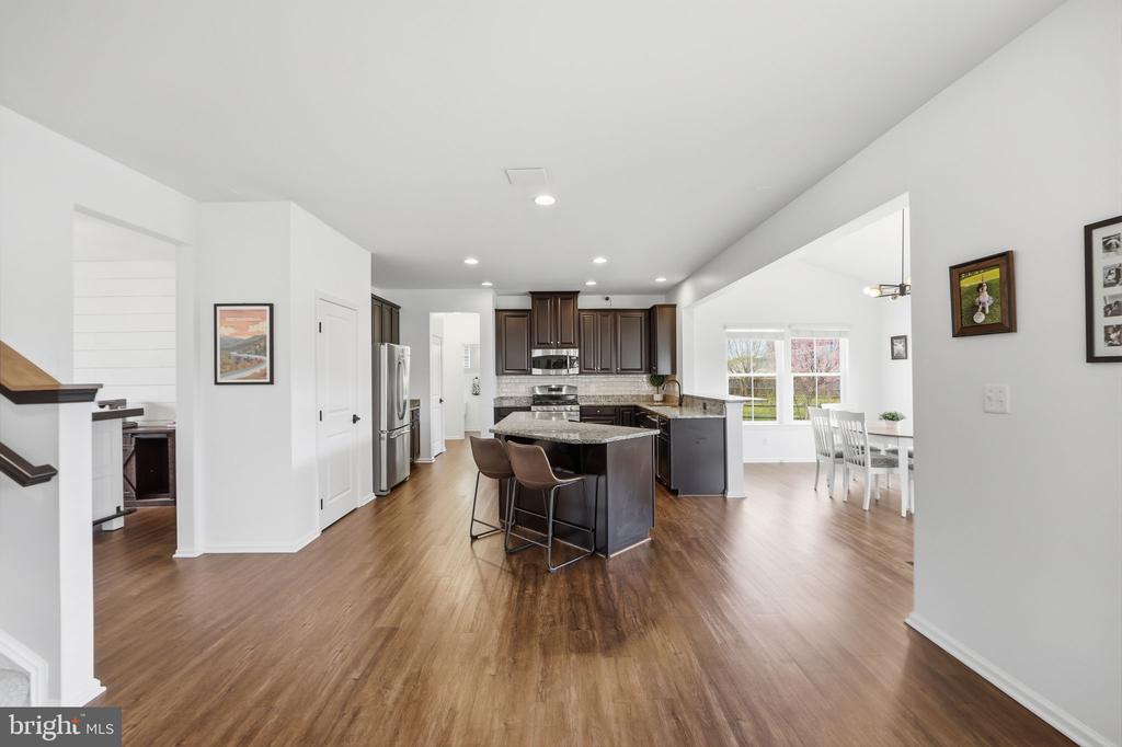 2513 CORNELL DR, FREDERICKSBURG, Virginia 22408, 5 Bedrooms Bedrooms, ,2 BathroomsBathrooms,Residential,2513 CORNELL DR,VASP2040342 MLS # VASP2040342 2513 CORNELL DR, FREDERICKSBURG, Virginia 22408, 5 Bedrooms Bedrooms, ,2 BathroomsBathrooms,Residential,2513 CORNELL DR,VASP2040342 MLS # VASP2040342