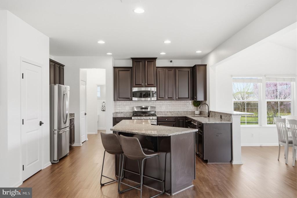 2513 CORNELL DR, FREDERICKSBURG, Virginia 22408, 5 Bedrooms Bedrooms, ,2 BathroomsBathrooms,Residential,2513 CORNELL DR,VASP2040342 MLS # VASP2040342 2513 CORNELL DR, FREDERICKSBURG, Virginia 22408, 5 Bedrooms Bedrooms, ,2 BathroomsBathrooms,Residential,2513 CORNELL DR,VASP2040342 MLS # VASP2040342