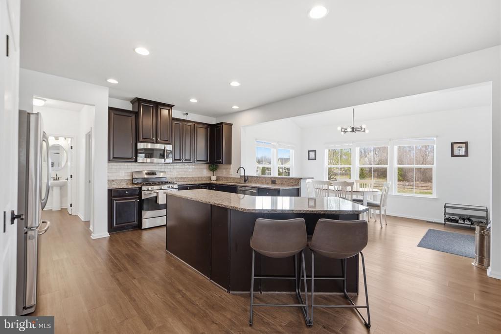 2513 CORNELL DR, FREDERICKSBURG, Virginia 22408, 5 Bedrooms Bedrooms, ,2 BathroomsBathrooms,Residential,2513 CORNELL DR,VASP2040342 MLS # VASP2040342 2513 CORNELL DR, FREDERICKSBURG, Virginia 22408, 5 Bedrooms Bedrooms, ,2 BathroomsBathrooms,Residential,2513 CORNELL DR,VASP2040342 MLS # VASP2040342