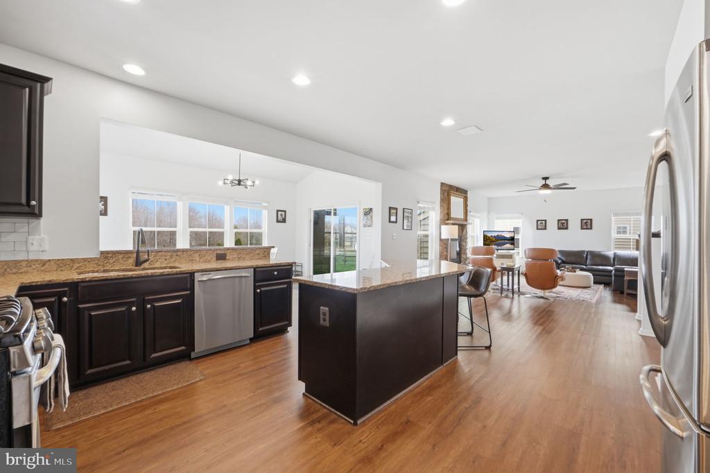 2513 CORNELL DR, FREDERICKSBURG, Virginia 22408, 5 Bedrooms Bedrooms, ,2 BathroomsBathrooms,Residential,2513 CORNELL DR,VASP2040342 MLS # VASP2040342 2513 CORNELL DR, FREDERICKSBURG, Virginia 22408, 5 Bedrooms Bedrooms, ,2 BathroomsBathrooms,Residential,2513 CORNELL DR,VASP2040342 MLS # VASP2040342