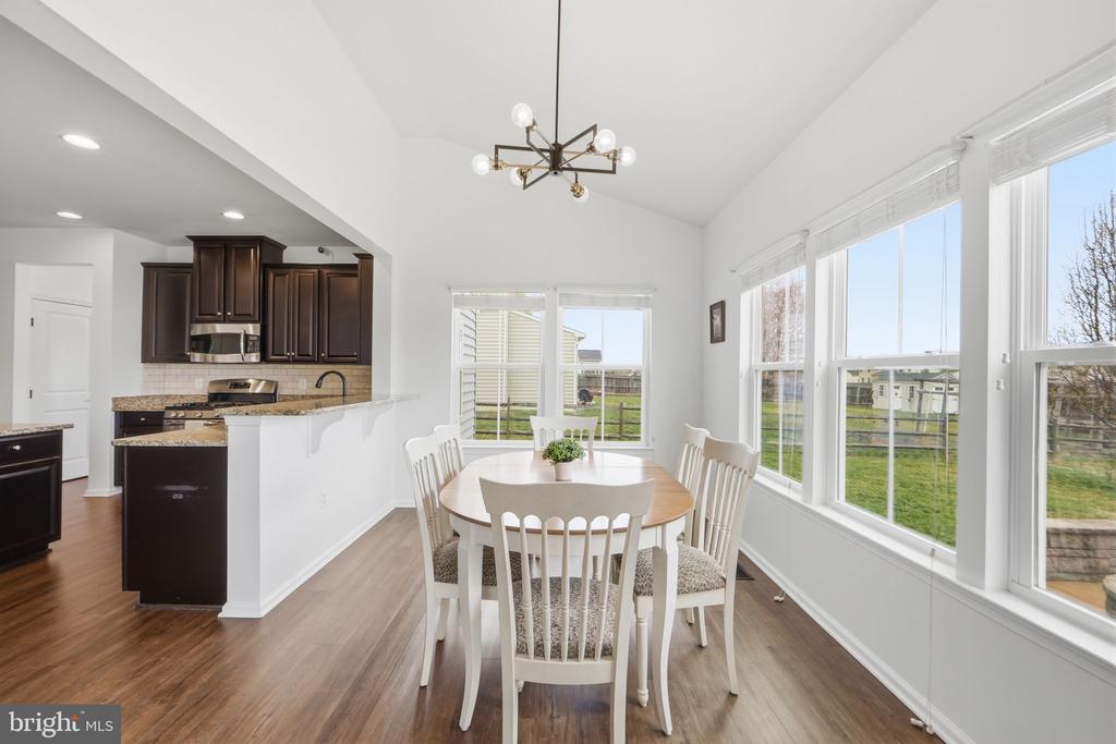 2513 CORNELL DR, FREDERICKSBURG, Virginia 22408, 5 Bedrooms Bedrooms, ,2 BathroomsBathrooms,Residential,2513 CORNELL DR,VASP2040342 MLS # VASP2040342 2513 CORNELL DR, FREDERICKSBURG, Virginia 22408, 5 Bedrooms Bedrooms, ,2 BathroomsBathrooms,Residential,2513 CORNELL DR,VASP2040342 MLS # VASP2040342