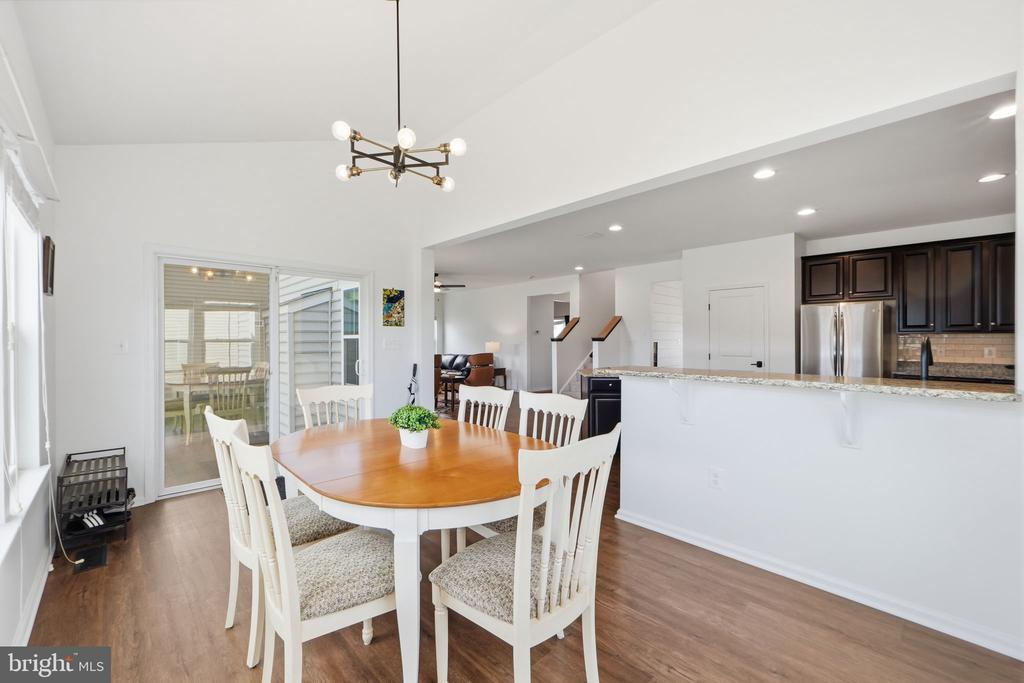 2513 CORNELL DR, FREDERICKSBURG, Virginia 22408, 5 Bedrooms Bedrooms, ,2 BathroomsBathrooms,Residential,2513 CORNELL DR,VASP2040342 MLS # VASP2040342 2513 CORNELL DR, FREDERICKSBURG, Virginia 22408, 5 Bedrooms Bedrooms, ,2 BathroomsBathrooms,Residential,2513 CORNELL DR,VASP2040342 MLS # VASP2040342