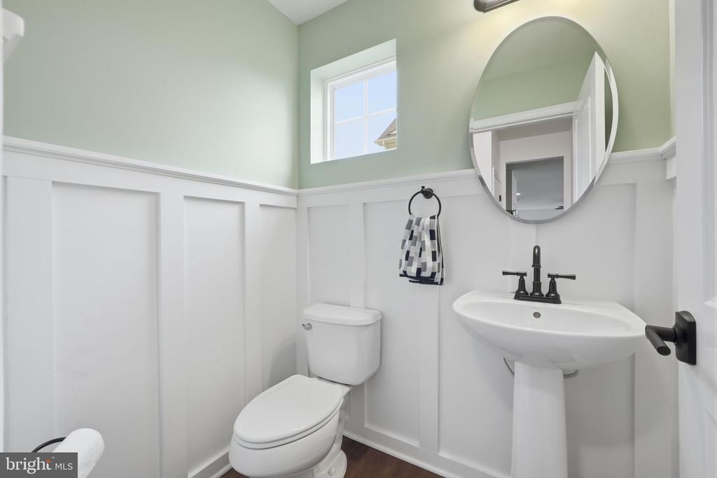 2513 CORNELL DR, FREDERICKSBURG, Virginia 22408, 5 Bedrooms Bedrooms, ,2 BathroomsBathrooms,Residential,2513 CORNELL DR,VASP2040342 MLS # VASP2040342 2513 CORNELL DR, FREDERICKSBURG, Virginia 22408, 5 Bedrooms Bedrooms, ,2 BathroomsBathrooms,Residential,2513 CORNELL DR,VASP2040342 MLS # VASP2040342