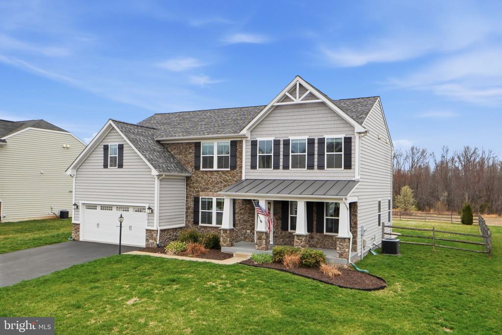 2513 CORNELL DR, FREDERICKSBURG, Virginia 22408, 5 Bedrooms Bedrooms, ,2 BathroomsBathrooms,Residential,2513 CORNELL DR,VASP2040342 MLS # VASP2040342 2513 CORNELL DR, FREDERICKSBURG, Virginia 22408, 5 Bedrooms Bedrooms, ,2 BathroomsBathrooms,Residential,2513 CORNELL DR,VASP2040342 MLS # VASP2040342