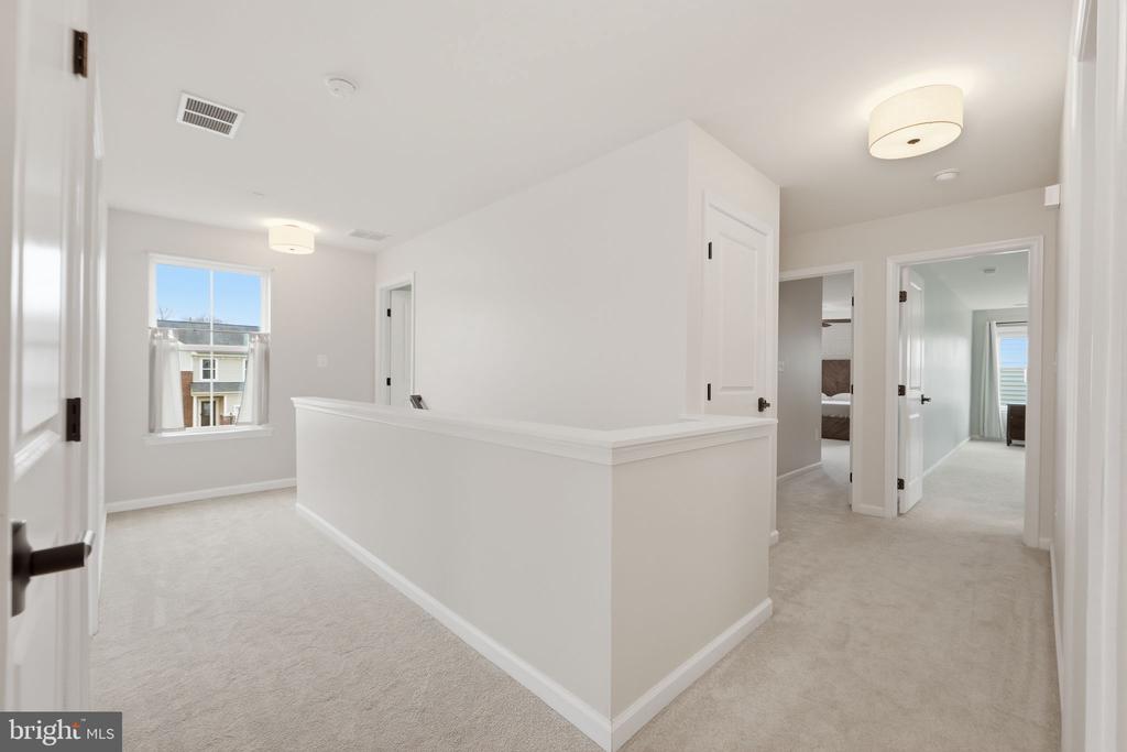 2513 CORNELL DR, FREDERICKSBURG, Virginia 22408, 5 Bedrooms Bedrooms, ,2 BathroomsBathrooms,Residential,2513 CORNELL DR,VASP2040342 MLS # VASP2040342 2513 CORNELL DR, FREDERICKSBURG, Virginia 22408, 5 Bedrooms Bedrooms, ,2 BathroomsBathrooms,Residential,2513 CORNELL DR,VASP2040342 MLS # VASP2040342