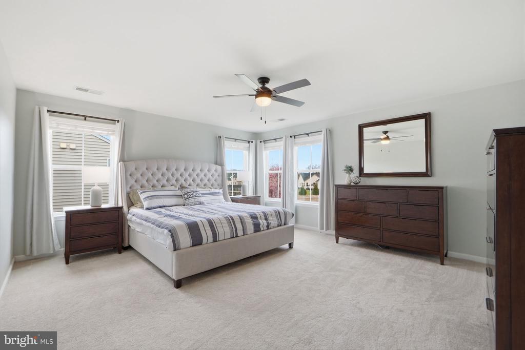 2513 CORNELL DR, FREDERICKSBURG, Virginia 22408, 5 Bedrooms Bedrooms, ,2 BathroomsBathrooms,Residential,2513 CORNELL DR,VASP2040342 MLS # VASP2040342 2513 CORNELL DR, FREDERICKSBURG, Virginia 22408, 5 Bedrooms Bedrooms, ,2 BathroomsBathrooms,Residential,2513 CORNELL DR,VASP2040342 MLS # VASP2040342