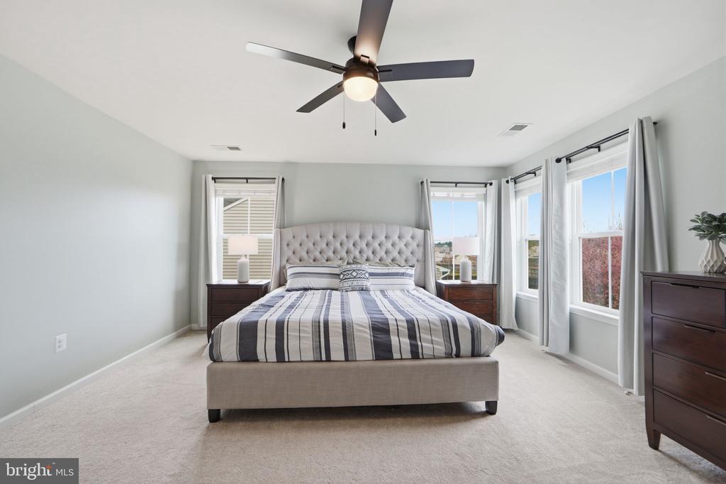 2513 CORNELL DR, FREDERICKSBURG, Virginia 22408, 5 Bedrooms Bedrooms, ,2 BathroomsBathrooms,Residential,2513 CORNELL DR,VASP2040342 MLS # VASP2040342 2513 CORNELL DR, FREDERICKSBURG, Virginia 22408, 5 Bedrooms Bedrooms, ,2 BathroomsBathrooms,Residential,2513 CORNELL DR,VASP2040342 MLS # VASP2040342