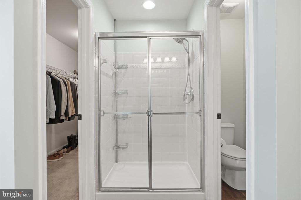 2513 CORNELL DR, FREDERICKSBURG, Virginia 22408, 5 Bedrooms Bedrooms, ,2 BathroomsBathrooms,Residential,2513 CORNELL DR,VASP2040342 MLS # VASP2040342 2513 CORNELL DR, FREDERICKSBURG, Virginia 22408, 5 Bedrooms Bedrooms, ,2 BathroomsBathrooms,Residential,2513 CORNELL DR,VASP2040342 MLS # VASP2040342