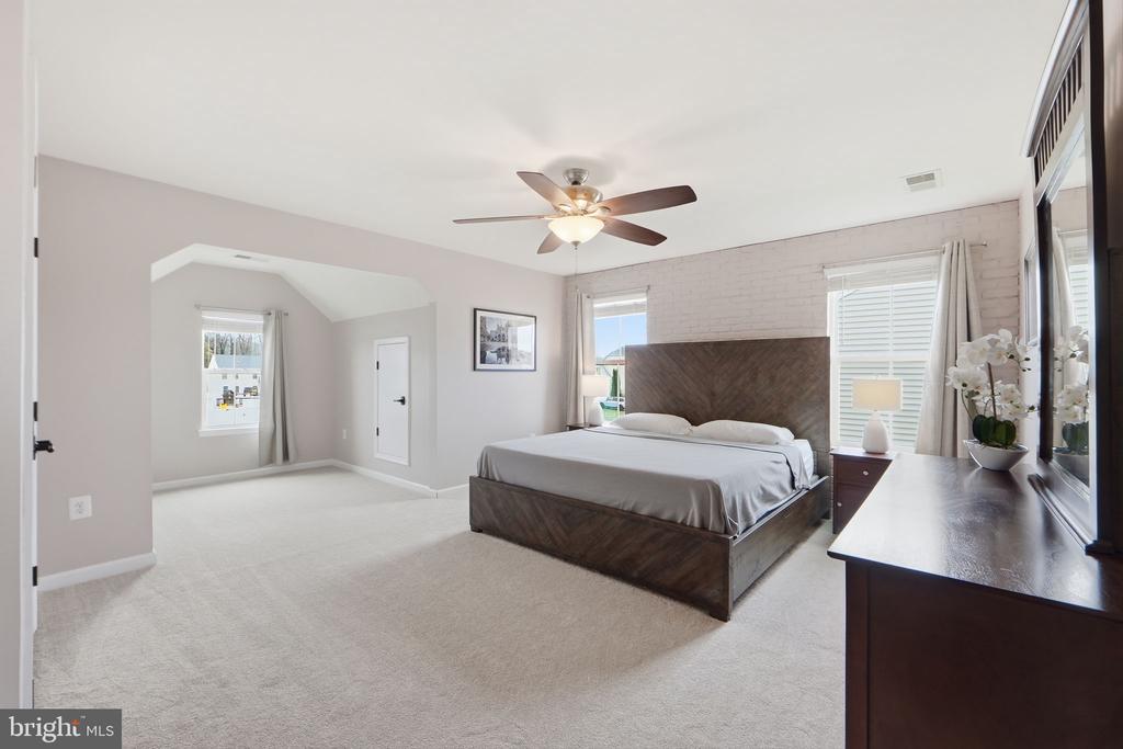 2513 CORNELL DR, FREDERICKSBURG, Virginia 22408, 5 Bedrooms Bedrooms, ,2 BathroomsBathrooms,Residential,2513 CORNELL DR,VASP2040342 MLS # VASP2040342 2513 CORNELL DR, FREDERICKSBURG, Virginia 22408, 5 Bedrooms Bedrooms, ,2 BathroomsBathrooms,Residential,2513 CORNELL DR,VASP2040342 MLS # VASP2040342