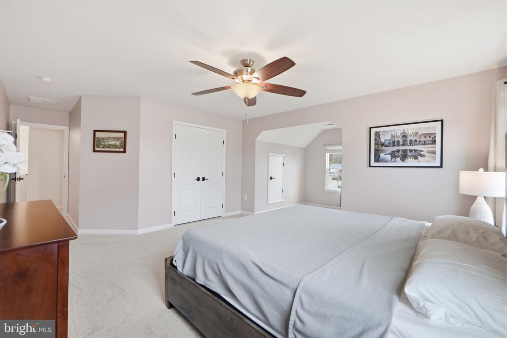 2513 CORNELL DR, FREDERICKSBURG, Virginia 22408, 5 Bedrooms Bedrooms, ,2 BathroomsBathrooms,Residential,2513 CORNELL DR,VASP2040342 MLS # VASP2040342 2513 CORNELL DR, FREDERICKSBURG, Virginia 22408, 5 Bedrooms Bedrooms, ,2 BathroomsBathrooms,Residential,2513 CORNELL DR,VASP2040342 MLS # VASP2040342