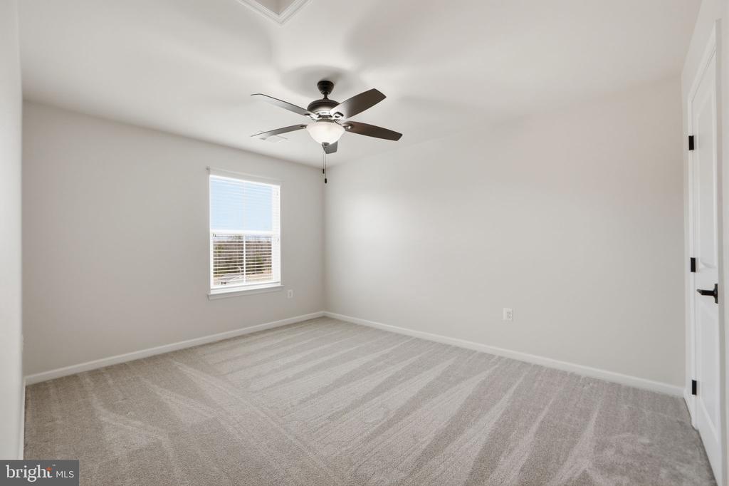 2513 CORNELL DR, FREDERICKSBURG, Virginia 22408, 5 Bedrooms Bedrooms, ,2 BathroomsBathrooms,Residential,2513 CORNELL DR,VASP2040342 MLS # VASP2040342 2513 CORNELL DR, FREDERICKSBURG, Virginia 22408, 5 Bedrooms Bedrooms, ,2 BathroomsBathrooms,Residential,2513 CORNELL DR,VASP2040342 MLS # VASP2040342