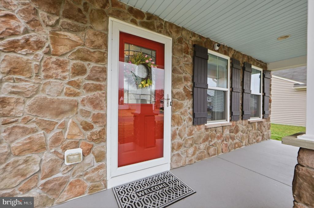 2513 CORNELL DR, FREDERICKSBURG, Virginia 22408, 5 Bedrooms Bedrooms, ,2 BathroomsBathrooms,Residential,2513 CORNELL DR,VASP2040342 MLS # VASP2040342 2513 CORNELL DR, FREDERICKSBURG, Virginia 22408, 5 Bedrooms Bedrooms, ,2 BathroomsBathrooms,Residential,2513 CORNELL DR,VASP2040342 MLS # VASP2040342