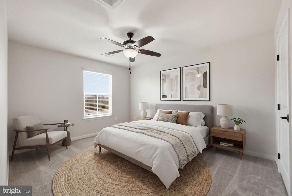 2513 CORNELL DR, FREDERICKSBURG, Virginia 22408, 5 Bedrooms Bedrooms, ,2 BathroomsBathrooms,Residential,2513 CORNELL DR,VASP2040342 MLS # VASP2040342 2513 CORNELL DR, FREDERICKSBURG, Virginia 22408, 5 Bedrooms Bedrooms, ,2 BathroomsBathrooms,Residential,2513 CORNELL DR,VASP2040342 MLS # VASP2040342