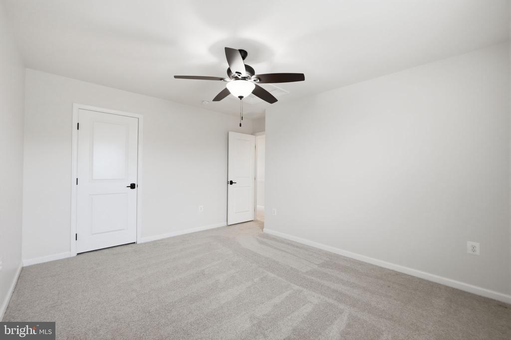 2513 CORNELL DR, FREDERICKSBURG, Virginia 22408, 5 Bedrooms Bedrooms, ,2 BathroomsBathrooms,Residential,2513 CORNELL DR,VASP2040342 MLS # VASP2040342 2513 CORNELL DR, FREDERICKSBURG, Virginia 22408, 5 Bedrooms Bedrooms, ,2 BathroomsBathrooms,Residential,2513 CORNELL DR,VASP2040342 MLS # VASP2040342