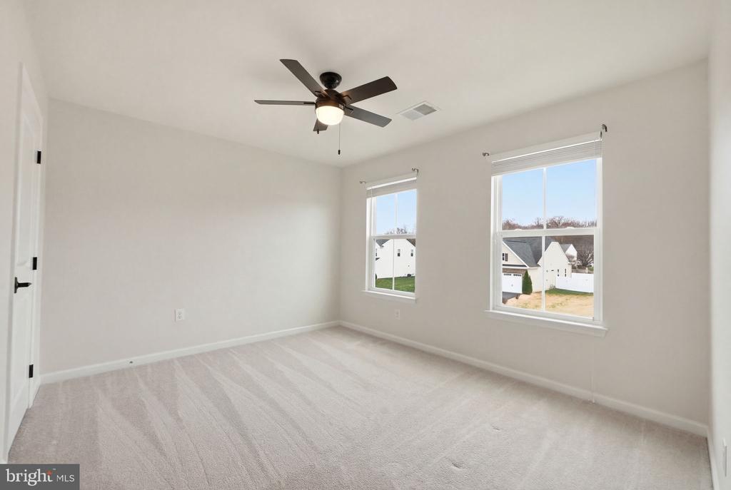 2513 CORNELL DR, FREDERICKSBURG, Virginia 22408, 5 Bedrooms Bedrooms, ,2 BathroomsBathrooms,Residential,2513 CORNELL DR,VASP2040342 MLS # VASP2040342 2513 CORNELL DR, FREDERICKSBURG, Virginia 22408, 5 Bedrooms Bedrooms, ,2 BathroomsBathrooms,Residential,2513 CORNELL DR,VASP2040342 MLS # VASP2040342