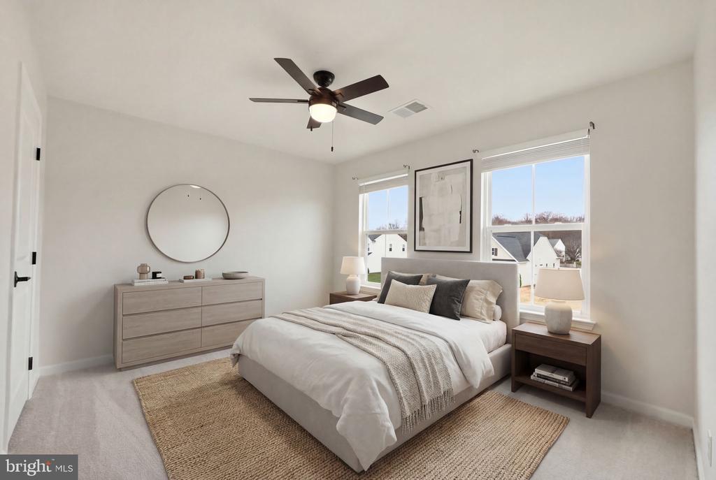 2513 CORNELL DR, FREDERICKSBURG, Virginia 22408, 5 Bedrooms Bedrooms, ,2 BathroomsBathrooms,Residential,2513 CORNELL DR,VASP2040342 MLS # VASP2040342 2513 CORNELL DR, FREDERICKSBURG, Virginia 22408, 5 Bedrooms Bedrooms, ,2 BathroomsBathrooms,Residential,2513 CORNELL DR,VASP2040342 MLS # VASP2040342