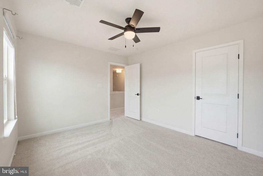 2513 CORNELL DR, FREDERICKSBURG, Virginia 22408, 5 Bedrooms Bedrooms, ,2 BathroomsBathrooms,Residential,2513 CORNELL DR,VASP2040342 MLS # VASP2040342 2513 CORNELL DR, FREDERICKSBURG, Virginia 22408, 5 Bedrooms Bedrooms, ,2 BathroomsBathrooms,Residential,2513 CORNELL DR,VASP2040342 MLS # VASP2040342