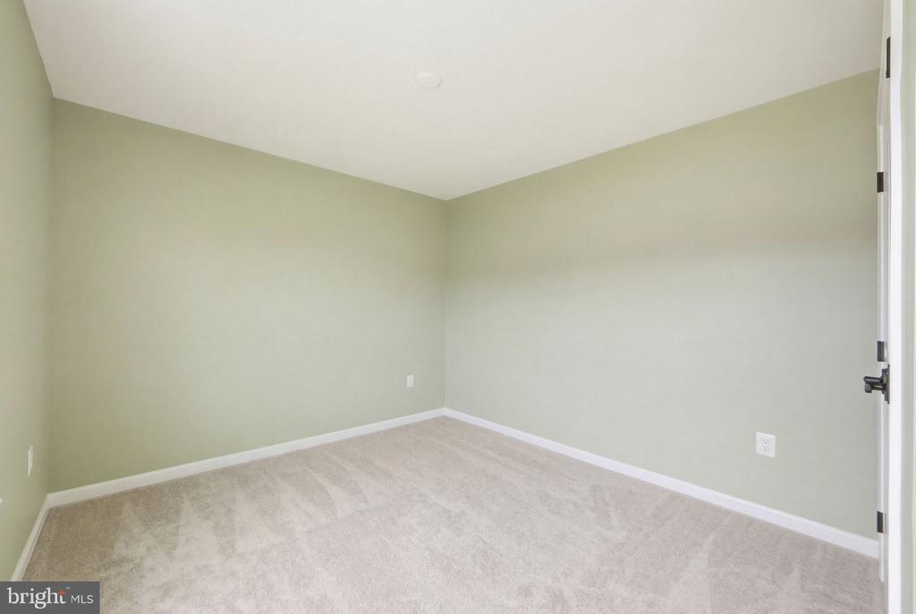 2513 CORNELL DR, FREDERICKSBURG, Virginia 22408, 5 Bedrooms Bedrooms, ,2 BathroomsBathrooms,Residential,2513 CORNELL DR,VASP2040342 MLS # VASP2040342 2513 CORNELL DR, FREDERICKSBURG, Virginia 22408, 5 Bedrooms Bedrooms, ,2 BathroomsBathrooms,Residential,2513 CORNELL DR,VASP2040342 MLS # VASP2040342