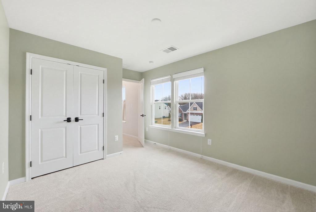 2513 CORNELL DR, FREDERICKSBURG, Virginia 22408, 5 Bedrooms Bedrooms, ,2 BathroomsBathrooms,Residential,2513 CORNELL DR,VASP2040342 MLS # VASP2040342 2513 CORNELL DR, FREDERICKSBURG, Virginia 22408, 5 Bedrooms Bedrooms, ,2 BathroomsBathrooms,Residential,2513 CORNELL DR,VASP2040342 MLS # VASP2040342