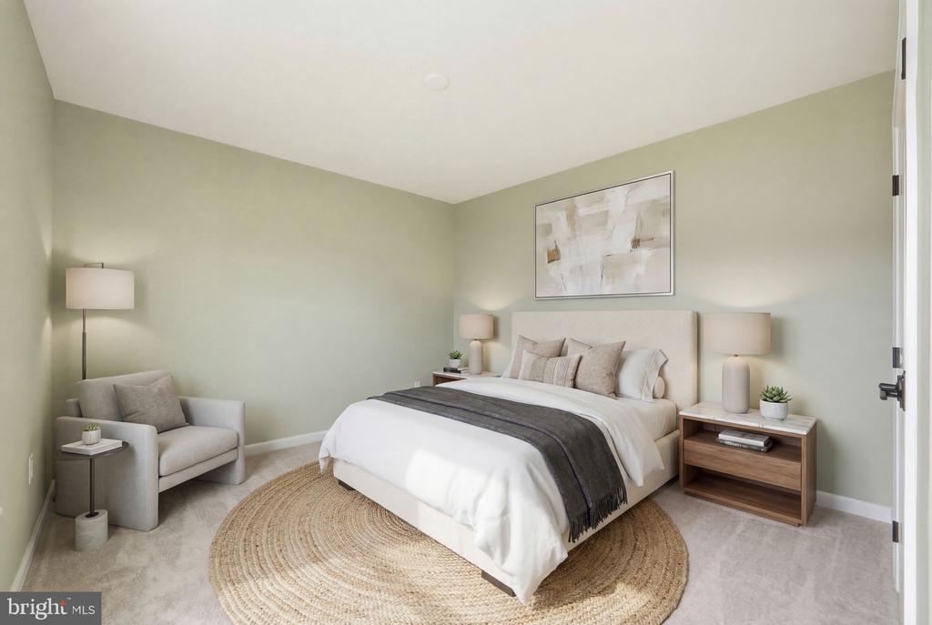 2513 CORNELL DR, FREDERICKSBURG, Virginia 22408, 5 Bedrooms Bedrooms, ,2 BathroomsBathrooms,Residential,2513 CORNELL DR,VASP2040342 MLS # VASP2040342 2513 CORNELL DR, FREDERICKSBURG, Virginia 22408, 5 Bedrooms Bedrooms, ,2 BathroomsBathrooms,Residential,2513 CORNELL DR,VASP2040342 MLS # VASP2040342