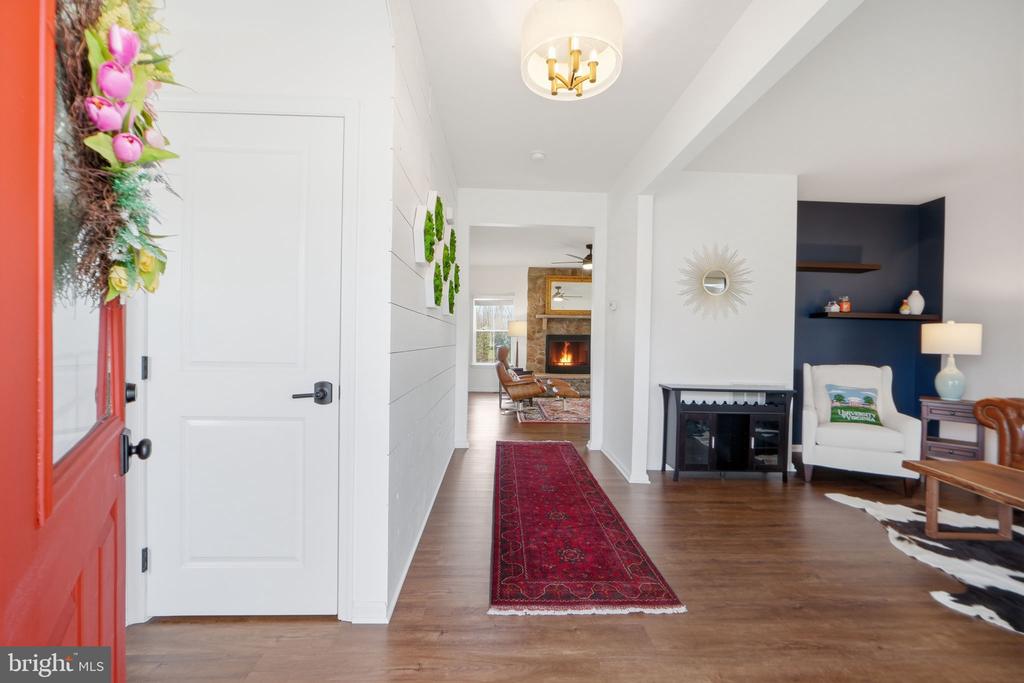 2513 CORNELL DR, FREDERICKSBURG, Virginia 22408, 5 Bedrooms Bedrooms, ,2 BathroomsBathrooms,Residential,2513 CORNELL DR,VASP2040342 MLS # VASP2040342 2513 CORNELL DR, FREDERICKSBURG, Virginia 22408, 5 Bedrooms Bedrooms, ,2 BathroomsBathrooms,Residential,2513 CORNELL DR,VASP2040342 MLS # VASP2040342