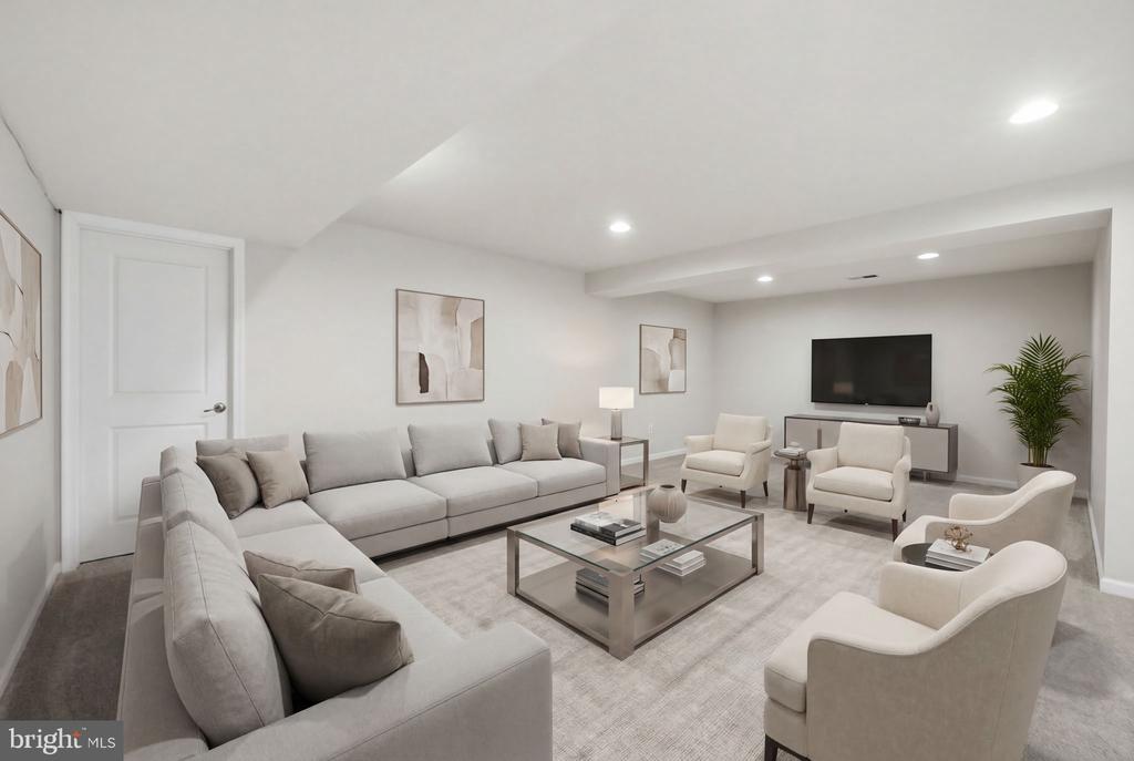 2513 CORNELL DR, FREDERICKSBURG, Virginia 22408, 5 Bedrooms Bedrooms, ,2 BathroomsBathrooms,Residential,2513 CORNELL DR,VASP2040342 MLS # VASP2040342 2513 CORNELL DR, FREDERICKSBURG, Virginia 22408, 5 Bedrooms Bedrooms, ,2 BathroomsBathrooms,Residential,2513 CORNELL DR,VASP2040342 MLS # VASP2040342