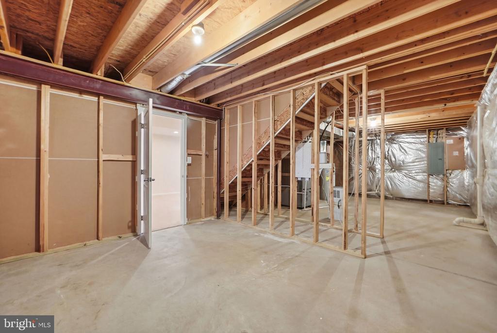 2513 CORNELL DR, FREDERICKSBURG, Virginia 22408, 5 Bedrooms Bedrooms, ,2 BathroomsBathrooms,Residential,2513 CORNELL DR,VASP2040342 MLS # VASP2040342 2513 CORNELL DR, FREDERICKSBURG, Virginia 22408, 5 Bedrooms Bedrooms, ,2 BathroomsBathrooms,Residential,2513 CORNELL DR,VASP2040342 MLS # VASP2040342