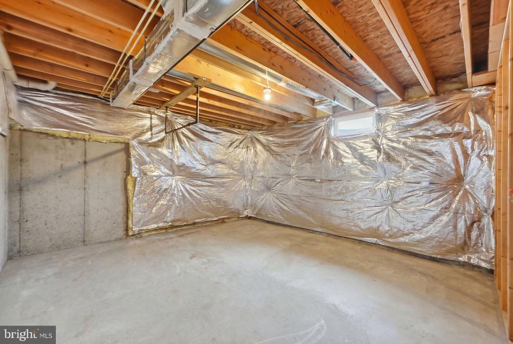 2513 CORNELL DR, FREDERICKSBURG, Virginia 22408, 5 Bedrooms Bedrooms, ,2 BathroomsBathrooms,Residential,2513 CORNELL DR,VASP2040342 MLS # VASP2040342 2513 CORNELL DR, FREDERICKSBURG, Virginia 22408, 5 Bedrooms Bedrooms, ,2 BathroomsBathrooms,Residential,2513 CORNELL DR,VASP2040342 MLS # VASP2040342