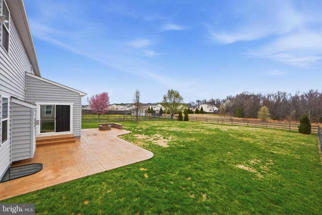 2513 CORNELL DR, FREDERICKSBURG, Virginia 22408, 5 Bedrooms Bedrooms, ,2 BathroomsBathrooms,Residential,2513 CORNELL DR,VASP2040342 MLS # VASP2040342 2513 CORNELL DR, FREDERICKSBURG, Virginia 22408, 5 Bedrooms Bedrooms, ,2 BathroomsBathrooms,Residential,2513 CORNELL DR,VASP2040342 MLS # VASP2040342