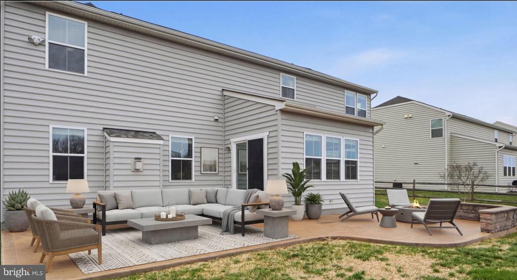 2513 CORNELL DR, FREDERICKSBURG, Virginia 22408, 5 Bedrooms Bedrooms, ,2 BathroomsBathrooms,Residential,2513 CORNELL DR,VASP2040342 MLS # VASP2040342 2513 CORNELL DR, FREDERICKSBURG, Virginia 22408, 5 Bedrooms Bedrooms, ,2 BathroomsBathrooms,Residential,2513 CORNELL DR,VASP2040342 MLS # VASP2040342