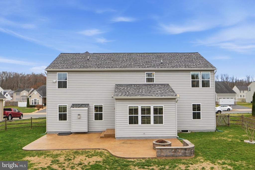 2513 CORNELL DR, FREDERICKSBURG, Virginia 22408, 5 Bedrooms Bedrooms, ,2 BathroomsBathrooms,Residential,2513 CORNELL DR,VASP2040342 MLS # VASP2040342 2513 CORNELL DR, FREDERICKSBURG, Virginia 22408, 5 Bedrooms Bedrooms, ,2 BathroomsBathrooms,Residential,2513 CORNELL DR,VASP2040342 MLS # VASP2040342