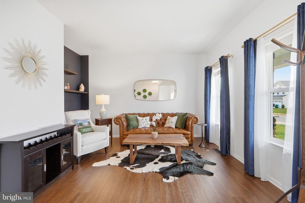 2513 CORNELL DR, FREDERICKSBURG, Virginia 22408, 5 Bedrooms Bedrooms, ,2 BathroomsBathrooms,Residential,2513 CORNELL DR,VASP2040342 MLS # VASP2040342 2513 CORNELL DR, FREDERICKSBURG, Virginia 22408, 5 Bedrooms Bedrooms, ,2 BathroomsBathrooms,Residential,2513 CORNELL DR,VASP2040342 MLS # VASP2040342