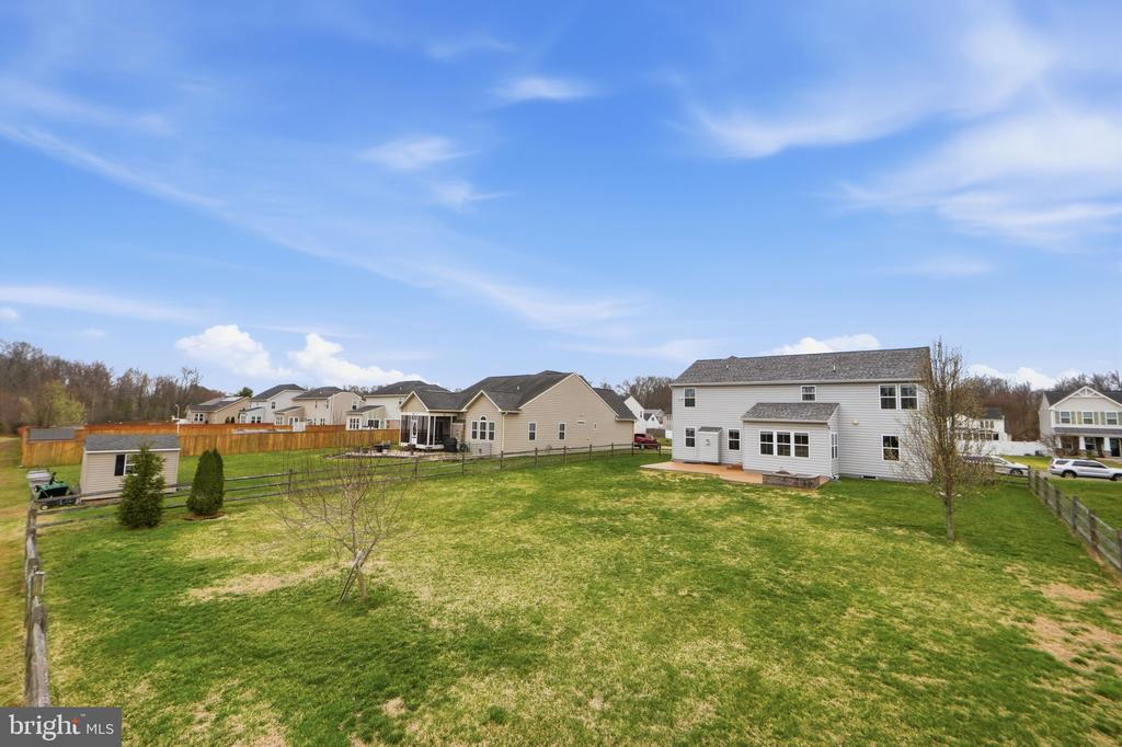 2513 CORNELL DR, FREDERICKSBURG, Virginia 22408, 5 Bedrooms Bedrooms, ,2 BathroomsBathrooms,Residential,2513 CORNELL DR,VASP2040342 MLS # VASP2040342 2513 CORNELL DR, FREDERICKSBURG, Virginia 22408, 5 Bedrooms Bedrooms, ,2 BathroomsBathrooms,Residential,2513 CORNELL DR,VASP2040342 MLS # VASP2040342