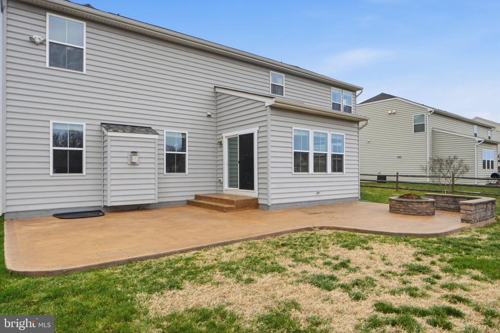 2513 CORNELL DR, FREDERICKSBURG, Virginia 22408, 5 Bedrooms Bedrooms, ,2 BathroomsBathrooms,Residential,2513 CORNELL DR,VASP2040342 MLS # VASP2040342 2513 CORNELL DR, FREDERICKSBURG, Virginia 22408, 5 Bedrooms Bedrooms, ,2 BathroomsBathrooms,Residential,2513 CORNELL DR,VASP2040342 MLS # VASP2040342