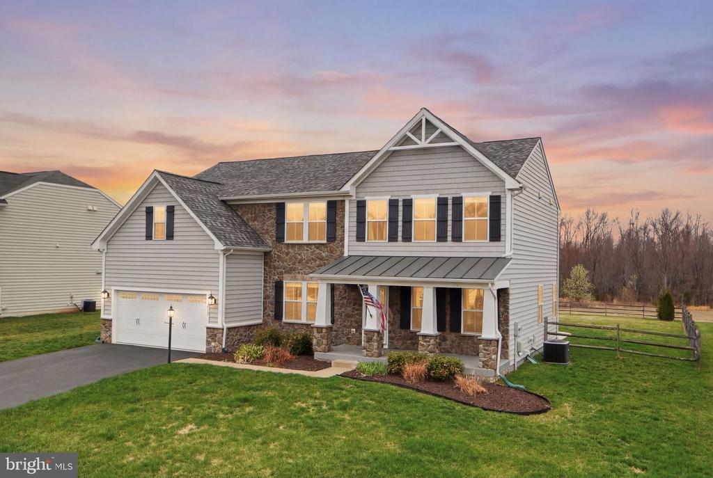 2513 CORNELL DR, FREDERICKSBURG, Virginia 22408, 5 Bedrooms Bedrooms, ,2 BathroomsBathrooms,Residential,2513 CORNELL DR,VASP2040342 MLS # VASP2040342 2513 CORNELL DR, FREDERICKSBURG, Virginia 22408, 5 Bedrooms Bedrooms, ,2 BathroomsBathrooms,Residential,2513 CORNELL DR,VASP2040342 MLS # VASP2040342