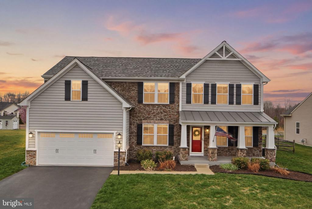 2513 CORNELL DR, FREDERICKSBURG, Virginia 22408, 5 Bedrooms Bedrooms, ,2 BathroomsBathrooms,Residential,2513 CORNELL DR,VASP2040342 MLS # VASP2040342 2513 CORNELL DR, FREDERICKSBURG, Virginia 22408, 5 Bedrooms Bedrooms, ,2 BathroomsBathrooms,Residential,2513 CORNELL DR,VASP2040342 MLS # VASP2040342