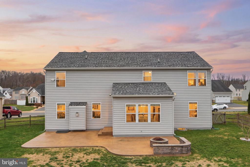 2513 CORNELL DR, FREDERICKSBURG, Virginia 22408, 5 Bedrooms Bedrooms, ,2 BathroomsBathrooms,Residential,2513 CORNELL DR,VASP2040342 MLS # VASP2040342 2513 CORNELL DR, FREDERICKSBURG, Virginia 22408, 5 Bedrooms Bedrooms, ,2 BathroomsBathrooms,Residential,2513 CORNELL DR,VASP2040342 MLS # VASP2040342