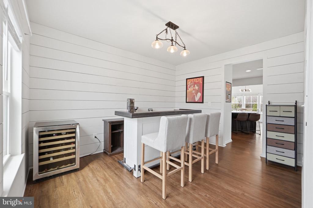 2513 CORNELL DR, FREDERICKSBURG, Virginia 22408, 5 Bedrooms Bedrooms, ,2 BathroomsBathrooms,Residential,2513 CORNELL DR,VASP2040342 MLS # VASP2040342 2513 CORNELL DR, FREDERICKSBURG, Virginia 22408, 5 Bedrooms Bedrooms, ,2 BathroomsBathrooms,Residential,2513 CORNELL DR,VASP2040342 MLS # VASP2040342